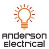 Anderson Electrical Services