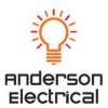 Anderson Electrical Services