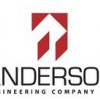 Anderson Engineering