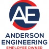 Anderson Engineering
