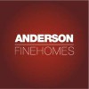 Anderson Fine Homes