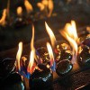 Anderson Fireplace & Spas