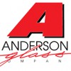 Anderson Glass