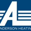 Anderson Heating
