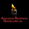 Anderson Heating & Air Conditioning