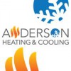 Anderson Heating & Cooling