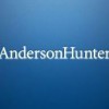 Anderson Hunter Law Firm, P.S