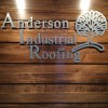 Anderson Industrial Roofing