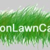 Anderson Lawn Care