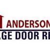 Garage Door Repair Anderson Mill