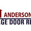 Garage Door Repair Anderson Mill