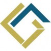 The Anderson Group