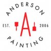 Anderson Painting & Power Washing