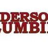 Anderson Plumbing