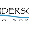 Anderson Poolworks