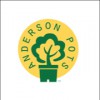 Anderson Die & Manufacturing