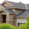 Anderson Roofing