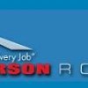 Anderson Roofing