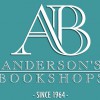 Anderson's Two-Doors East