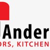 Anderson's Floors, Kitchens, & Baths