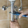 Plumbing Wells Pumps