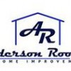 Anderson Roofing & Home Improvement