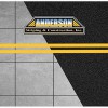 Anderson Striping & Construction