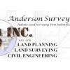 Anderson Surveying-Engineering