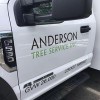 Anderson Tree Service