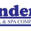 Anders Pool