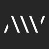 Andersson•Wise Architects