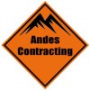 Andes Contracting & Roofing