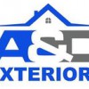 A&D Exteriors