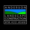 Anderson Landscape Construction