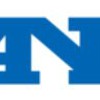 A & D Engineering