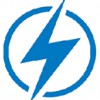 Andover Electric Service