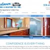 Andover Plumbing & Heating