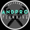 AndPro Plumbing & Drain
