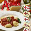 Dandrea Construction