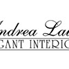 Andrea Lauren Elegant Intrrs