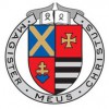 Andrean High School