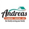 Andreas Plumbing Heating & AC
