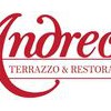 Andreola Restoration
