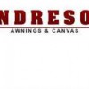 Andreson Awnings & Canvas