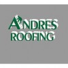 Andres Roofing