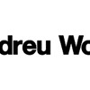 Andreu World America