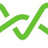 Andrew Alliance USA