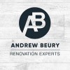Andrew Beury Contracting