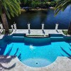 AJ Pools