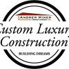 Andrew Miner Construction